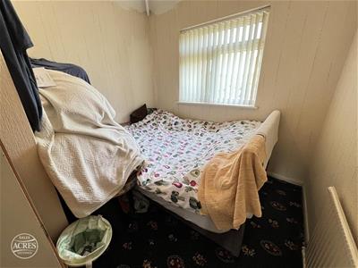 Picture 28